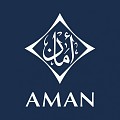 AMAN