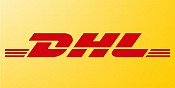DHL Saudi