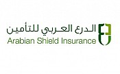 Arabian Shield Cooperative InsuranceCompany 
