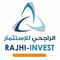 RAJHI INVEST