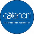 Catenon