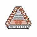 Riyadh Cables Group Company