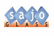 Saudi Jordanian for Glass Co