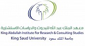 King Abdullah Institute for Research and Consulting Studies