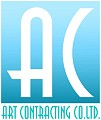 Art Contracting Co LTD