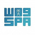 Saudi Press Agency