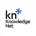 KNOWLEDGENET