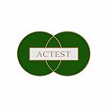 Activities Medical Company ACTEST