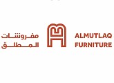  Almutlaq Furniture 