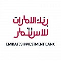 Emirates Investment Bank 