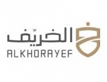 Alkhorayef  Law Firm (ALF)