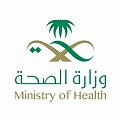 Ministry Of Health