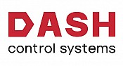  Dash Control Systems 