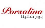 Porsalina
