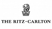 The Ritz Carlton Hotel 