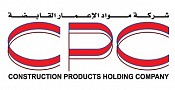 Construction Products HOlding Co. (CPC)