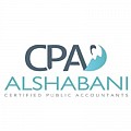  Al Shabani Certified Public Accountants 