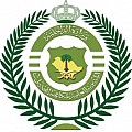 General Administration For Drug Control