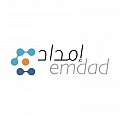 EMDAD HR