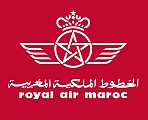 Royal Air Morocco 