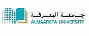 Almaarefa University