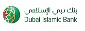 Dubai Islamic Bank 