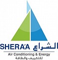 ALSheraa Co