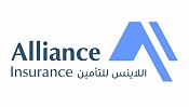 Alliance Insurance
