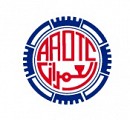 Al Omran sanitary 