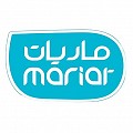 mariat trading &industry