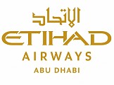 Etihad Airways