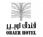 Obaer Hotel