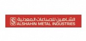 Al Shahin Metal Industries