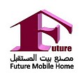 Future House factory