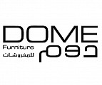 Dome Furniture