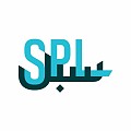 Saudi Post SPL