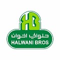 Halwani Bros