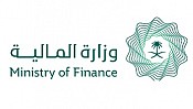 Ministry of Finance