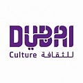 Dubai Culture & Arts Authority 