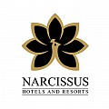 Narcissus Hotel