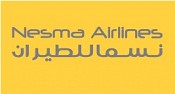 Nesma Airlines