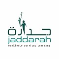 JADDARAH, workforce services company