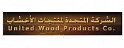 UWP United wood products co.
