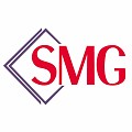 Saudi Marble & Granite Factory Co. Ltd. (SMG)