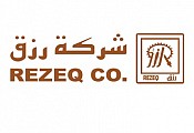 Rezeq company 