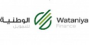 National Finance Company 