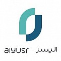Al Yusr Leasing & Finance