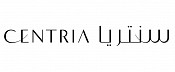 Centria Mall
