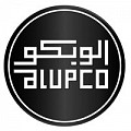 ALUPCO 
