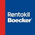 Boecker Public Health